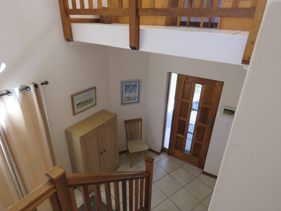 3 Bedroom Property for Sale in West Bank Eastern Cape